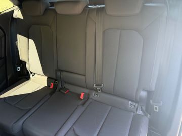 Audi Q3 - 11