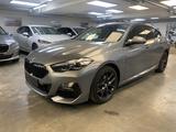 BMW 218i Gran Coupe M-Sport Autom.
