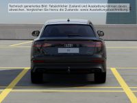 Audi Q8 - Vorschau Bild 6