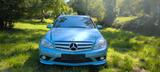 Mercedes-Benz Mercedes 250 CGI ( AMG Line ) - Mercedes-Benz S-Class: Kombi