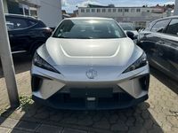 MG MG4 - Vorschau Bild 2