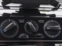Volkswagen up! - Vorschau Bild 21