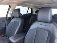 Kia Sportage - Vorschau Bild 7