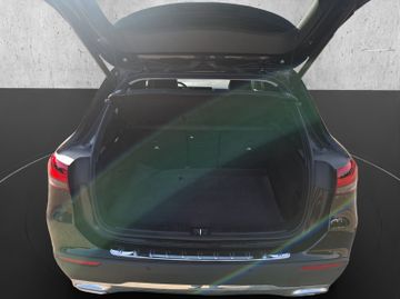 Mercedes-Benz GLA 250 e Progressive 360+AHK+Kam.+KeyLess+LED