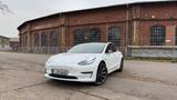 Tesla Model 3 Performance - Allradantrieb mit Dual... - Tesla Model 3 von privat