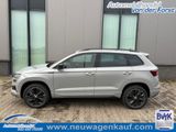 Skoda "Selection" LIEFERUNG KOSTENLOS! Angebot f. M... - Neuwagen: Angebot