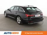 Audi A6 40 TDI Sport Aut.*NAVI*LED*TEMPO*AHK*PDC*SHZ* - Audi A6 in Oberhausen