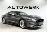 Ford Mustang GT*KAMERA*BELÜFTETE SITZE*SYNC3* - Ford Mustang in Solingen