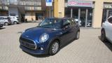 MINI - Mini - 1.2 One 55kW - MINI MINI: 55 Kw