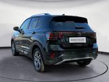 Volkswagen T-Cross R-Line 1.0 TSI DSG IQ.DRIVE/NAVI/ACC/CAR - Volkswagen T-Cross: R Line