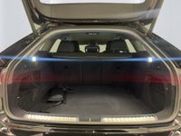 Audi A5 - Vorschau Bild 7