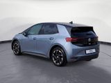 Volkswagen ID.3 Performance Upgrade Style *NAVI*MATRIX*VERK - Volkswagen ID.3: Style