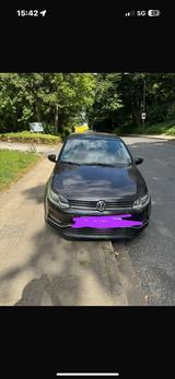 Volkswagen Polo 1.4 TDI 90 PS sucht neuen Besitzer - Volkswagen Polo: 9n TDI
