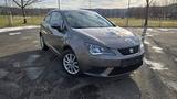 Seat Ibiza SC Style - Seat: Ibiz