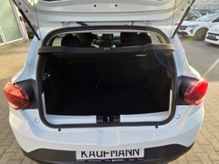 Fahrzeugabbildung Sandero Stepway III Comfort 1.0 TCe 90 EU6d