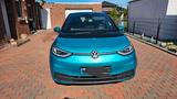 Volkswagen ID.3 Pro Performance 58 kWh 150 kW - VW ID.3 von privat