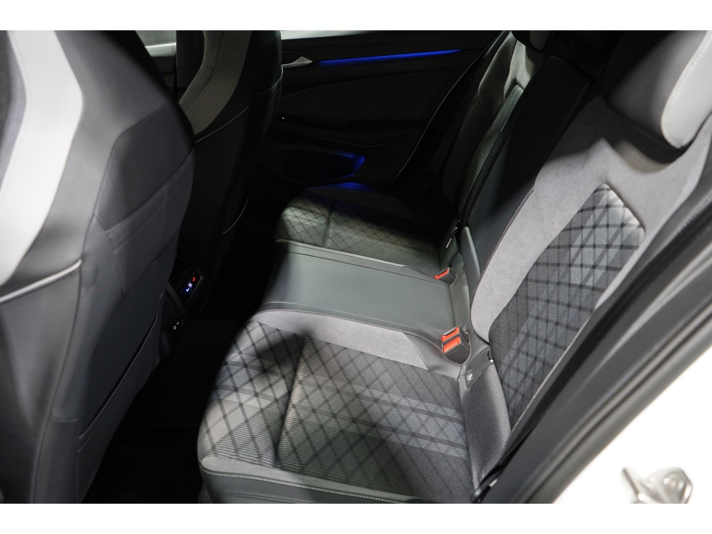 Volkswagen Golf - Bild 12