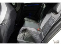 Volkswagen Golf - Vorschau Bild 12