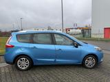 Renault Grand Scenic Limited dCi 110 EDC Limited - Renault Grand Scenic in Essen