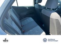 Volkswagen ID.3 - Vorschau Bild 16