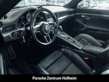 Porsche 991 911 Targa 4S HA-Lenkung Sportabgas BOSE - Porsche Gebrauchtwagen in Krefeld