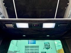 Kosi Busse Ostbayerns größter VW Bus und VW Bus Camping Experte. Ihr VW Bus Händler, VW Bus Camper Ausbau / Umbau und Fahrzeugservice in unserer Bulli Werkstatt Fahrzeugabbildung Volkswagen T6 Kosi California DSG 4Motion - UNIKAT!