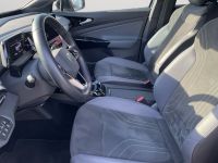 Volkswagen ID.4 - Vorschau Bild 9