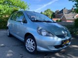 Honda Jazz 1.2 Cool/ALLWETTER/5TÜRER/TÜV/HU/NEU/ - Honda Jazz aus 2007
