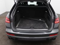 Audi S6 - Vorschau Bild 8