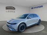 Hyundai IONIQ 5 72,6 kWh 4WD UNIQ +20"+RELAX 99%SOH - scheckheftgepflegte Hyundai IONIQ 5