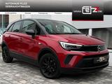 Opel Crossland #Garantie #1. Hand - Opel Crossland (X) Kombi Gebrauchtwagen