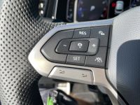 Volkswagen T-Roc - Vorschau Bild 20