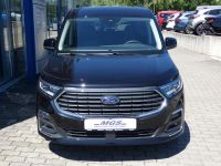 Ford Tourneo Connect - Vorschau Bild 4