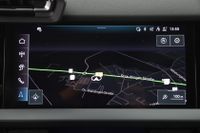 Audi A3 - Vorschau Bild 17