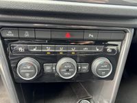 Volkswagen T-Roc - Vorschau Bild 13