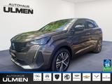 Peugeot 3008 Hybrid 136 Allure Pack e-DSC6 Navi  2-Zonen - Peugeot: 1.6