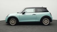 MINI Cooper C - Vorschau Bild 7
