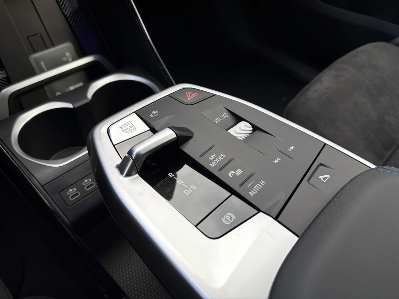 BMW X1 - Bild 14