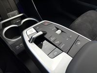 BMW X1 - Vorschau Bild 14