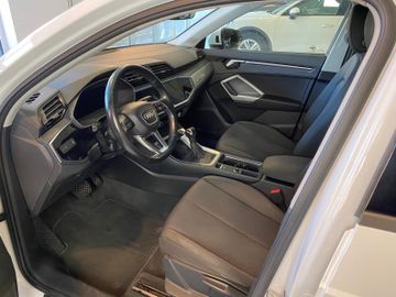 Audi Q3 - 7