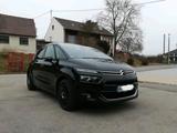 Citroën C4 Picasso II Gebrauchtwagen zu verkaufen.... - gebrauchte Citroën C4 Picasso aus dem Jahr 2013