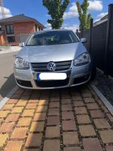 Volkswagen Jetta 1.4 TSI Turbo (170 PS)  ... - Volkswagen Jetta: 1.4