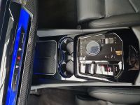BMW 540 - Vorschau Bild 15