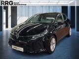 Renault Clio EVOLUTION TCe 90 - gebrauchte Renault Clio aus dem Jahr 2024