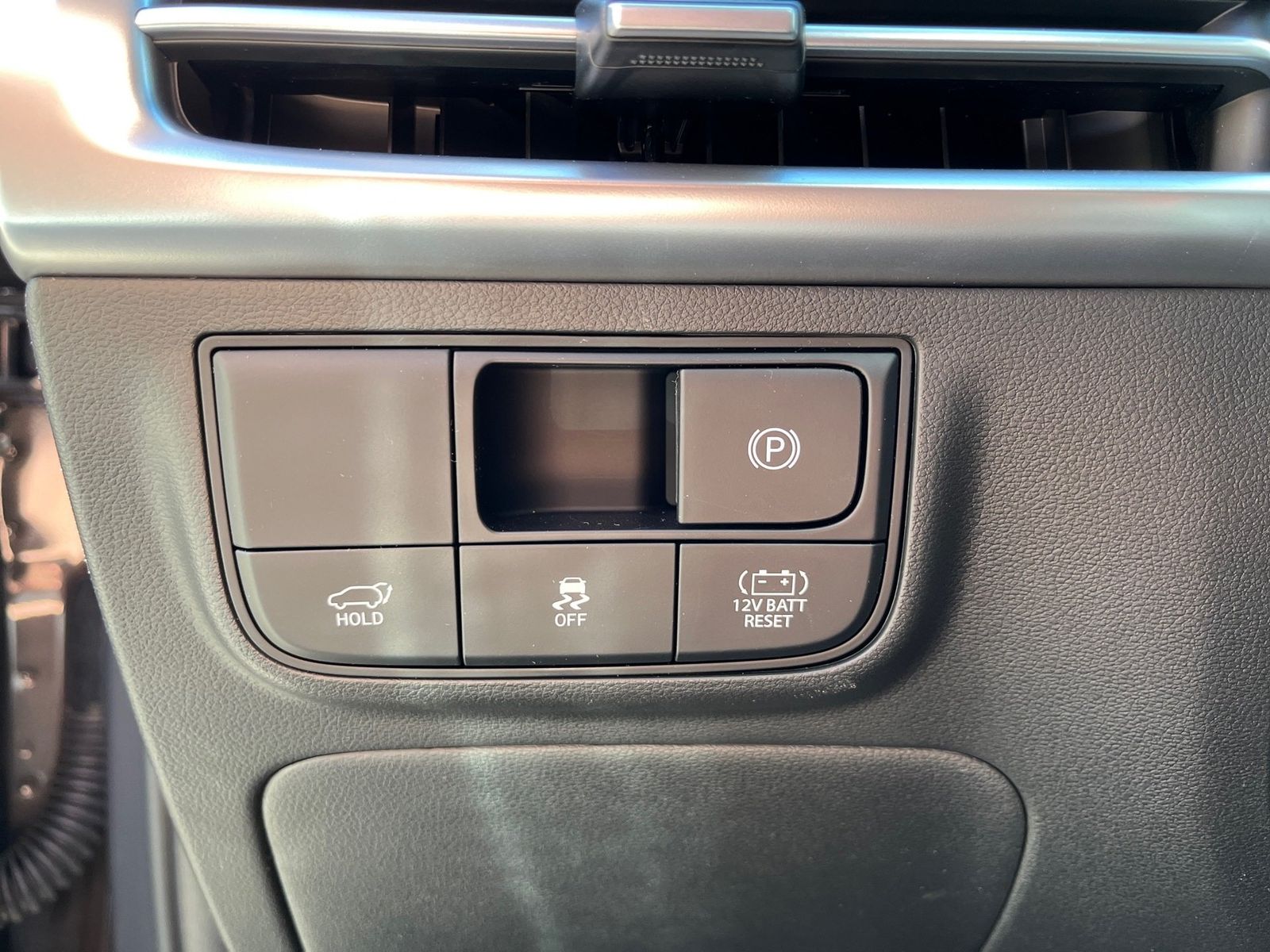 Hyundai Tucson – Bild 22