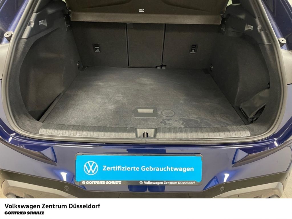 Cupra Terramar - Bild 8