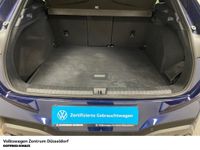 Cupra Terramar - Vorschau Bild 8