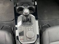 BMW 118 - Vorschau Bild 13