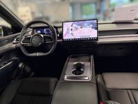 Mazda 6e - Vorschau Bild 12