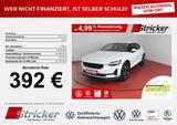 Polestar 2 Long Range Single Motor 392,-ohne Anzahlung Pi - Polestar aus 2024